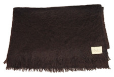 Bronte at Home Mohair Wool