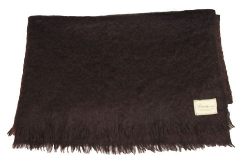 Bronte home mohair - home,
