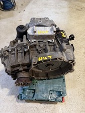 Vw Golf MK5 GTI Audi A3 8P