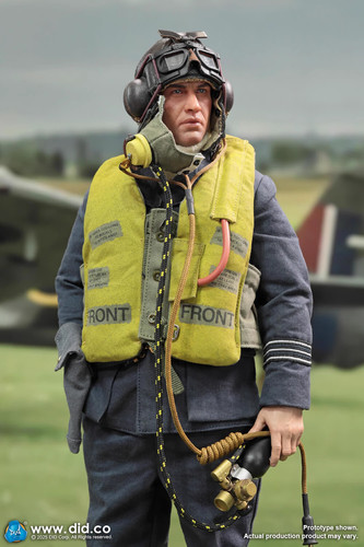New did k80187 wwii - k80187,