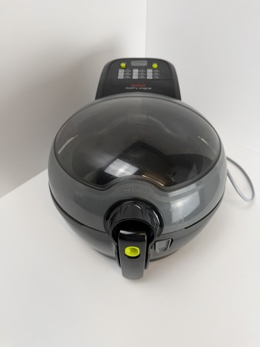 Tefal actifry original air - actifry,