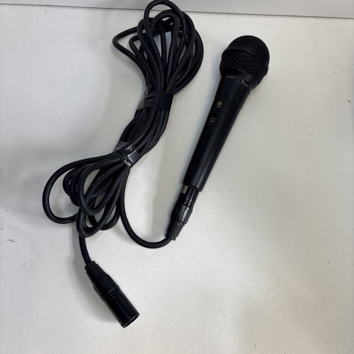Bone 45 dynamic - t.bone, mb-45