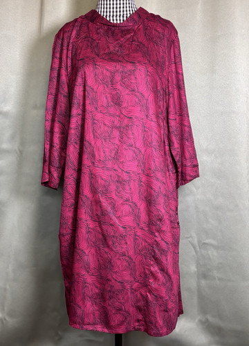 Two danes new robina ruby - two,