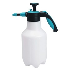 Brake & Clutch Cleaner 2L Pump