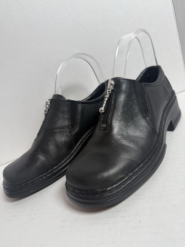 Joseph seibel women shoes - joseph,