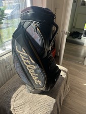 Titleist midnight camo midsize - titleist,