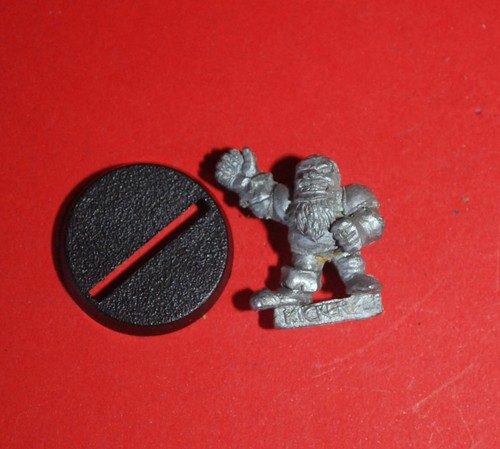 Blood bowl bloodbowl chaos - blood, bowl,