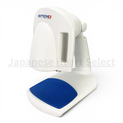 Zepter bioptron pro1 polarized - pro1,