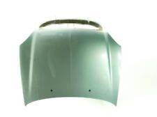 bonnet for CITROEN XSARA (N1)