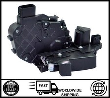 FOR Jaguar XF CC9 Front Left