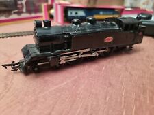 Triang OO Gauge R56