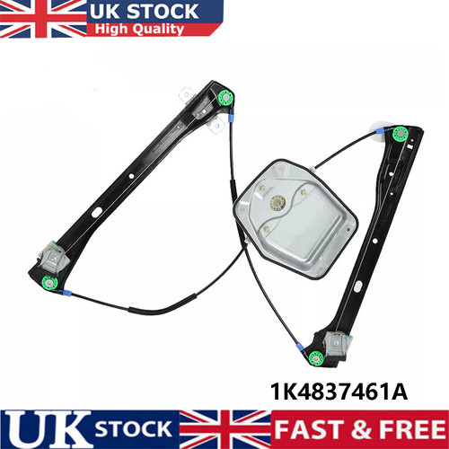 For golf mk5 - for, door