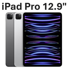 Apple iPad Pro 12.9" 3rd / 4th / 5th / 6th Gen EXCELLENT CONDITION A