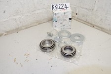 Gilera Fuoco 500 4T-4V ie E3