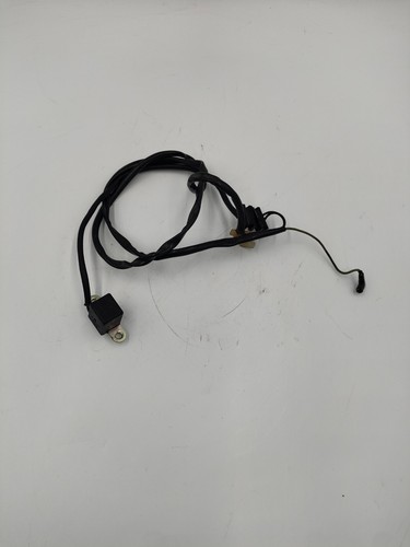 Pickup sensor kawasaki klr - sensor,