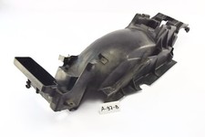 Honda VFR 400 NC24 1988 Model