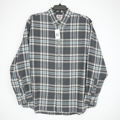 North country men - country, men's