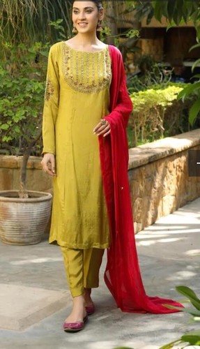 Sheep clothing designer - clothing,