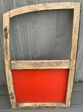 MORRIS MINOR 1000 TRAVELLER