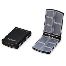 * Meiho Versus Tackle Box VS