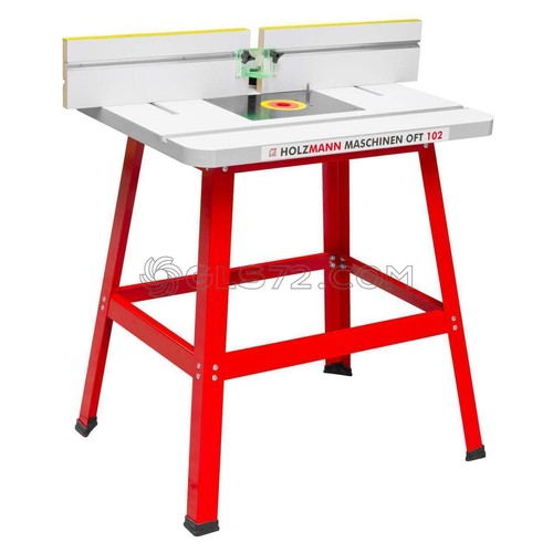 Router table bench wood - table,