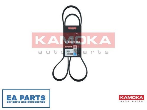 Ribbed belt for citroën - for,