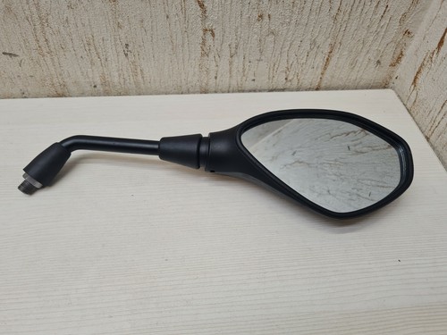 Bmw f650 700 800 - 700, /