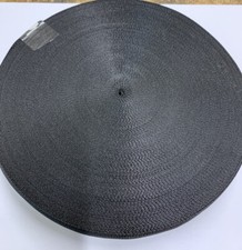 40 Metres Curved Petersham