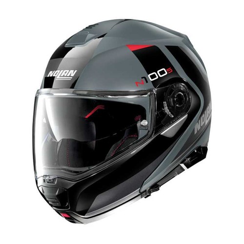 Nolan n100 hilltop flip - nolan,