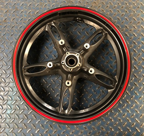 Genuine triumph sprint 1050 - genuine,