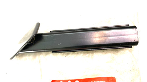 Nos genuine suzuki - suzuki, 125
