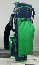 Adidas original golf stand - adidas,