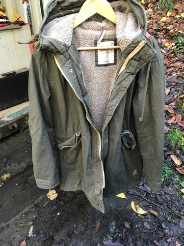 Jack jones winter - jack,