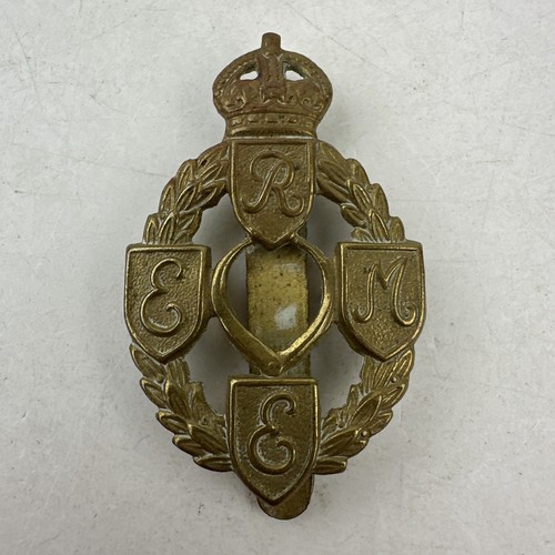 Second world war reme - world,