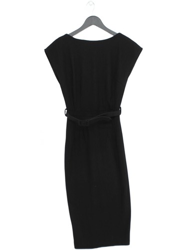 Collectif bodycon midi - bodycon,