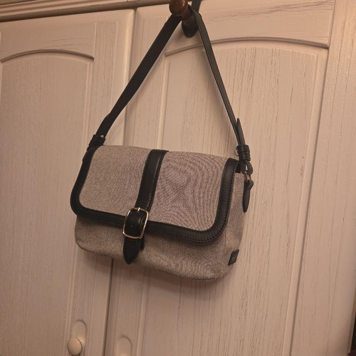 Agnes voyage classic flap - b.,