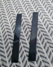 2 x BUGABOO CAMELEON