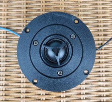 Acoustic Energy AE100 Tweeter