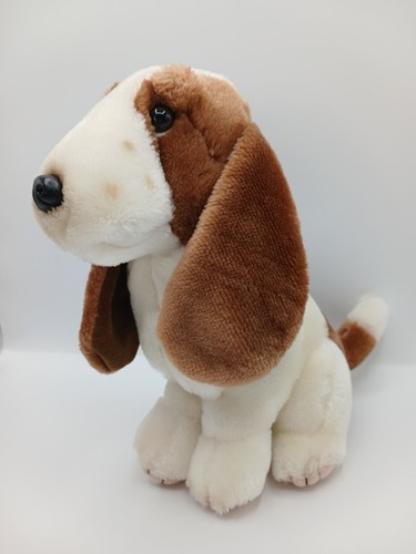 New other vintage cuddly hush - other-,