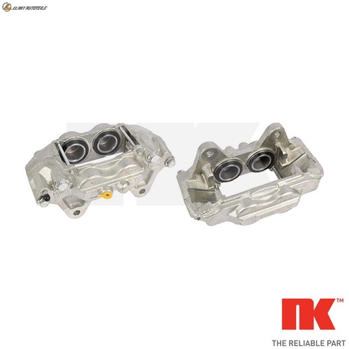 Brake caliper 2145234 for - 2145234,