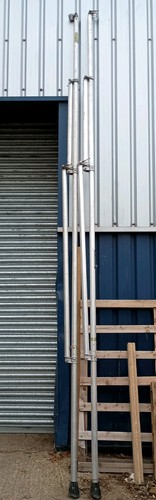 Pair sp15 boss youngman - pair,