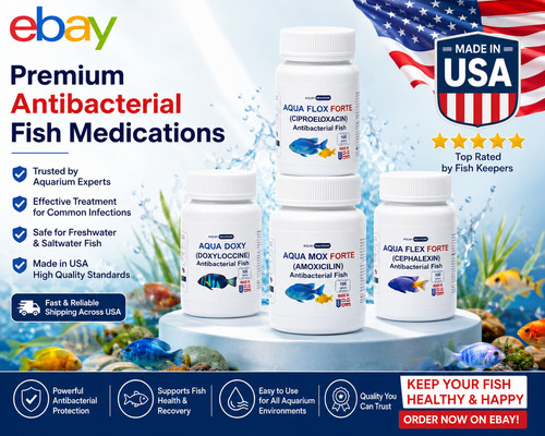 For aquarium use certified - use,