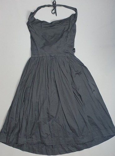 Vivienne westwood sunday dress - westwood,