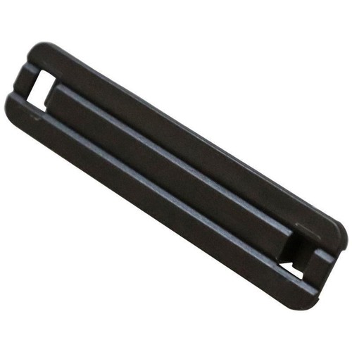 Genuine ford cover 4563048 - ford,