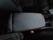 CENTRE ARMREST LID SKODA