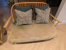 Ercol Vintage Windsor  Blonde