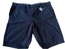 Red Herring Men's Navy