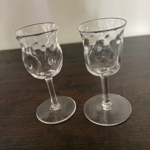 Pair harry powell - harry, for