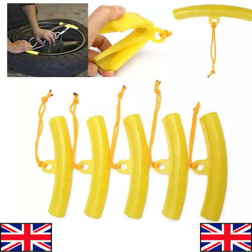 5pcs alloy wheel rim protector - 5pcs,