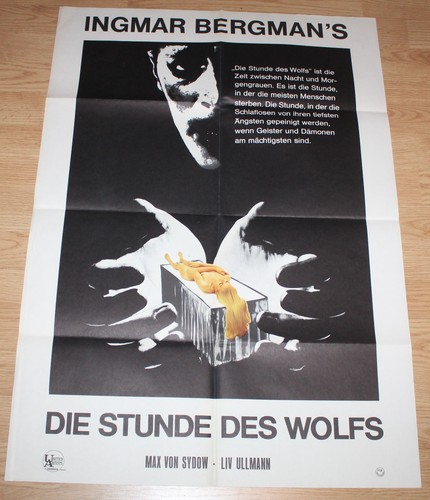 Die stunde des - die,